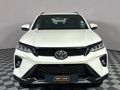2024 Toyota Fortuner 2.8 GD-6 VX Auto (mHev)