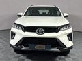 2024 Toyota Fortuner 2.8 GD-6 VX Auto (mHev)