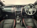 2024 Toyota Fortuner 2.8 GD-6 VX Auto (mHev)