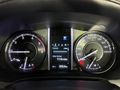 2024 Toyota Fortuner 2.8 GD-6 VX Auto (mHev)