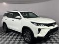 2024 Toyota Fortuner 2.8 GD-6 VX Auto (mHev)