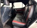 2024 Toyota Fortuner 2.8 GD-6 VX Auto (mHev)
