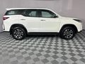 2024 Toyota Fortuner 2.8 GD-6 VX Auto (mHev)