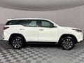 2024 Toyota Fortuner 2.8 GD-6 VX Auto (mHev)