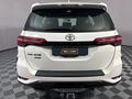 2024 Toyota Fortuner 2.8 GD-6 VX Auto (mHev)