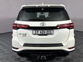 2024 Toyota Fortuner 2.8 GD-6 VX Auto (mHev)