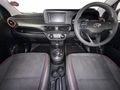 2021 Hyundai Grand i10 1.0 Motion Auto