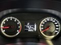 2021 Hyundai Grand i10 1.0 Motion Auto