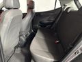 2021 Hyundai Grand i10 1.0 Motion Auto