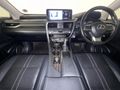 2020 Lexus RX 350 EX