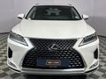 2020 Lexus RX 350 EX