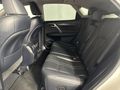 2020 Lexus RX 350 EX