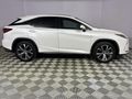 2020 Lexus RX 350 EX