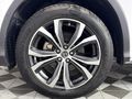 2020 Lexus RX 350 EX