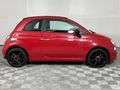 2017 Fiat 500 1.4 Cabriolet