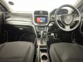 2022 Toyota Urban Cruiser 1.5 Xs Auto