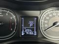 2022 Toyota Urban Cruiser 1.5 Xs Auto
