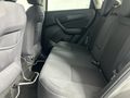 2022 Toyota Urban Cruiser 1.5 Xs Auto