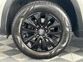 2022 Toyota Urban Cruiser 1.5 Xs Auto