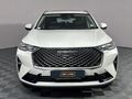 2022 Haval H6 2.0T Luxury Auto