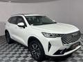 2022 Haval H6 2.0T Luxury Auto