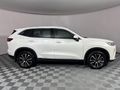 2022 Haval H6 2.0T Luxury Auto