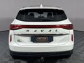 2022 Haval H6 2.0T Luxury Auto
