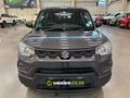 2021 Suzuki S-Presso 1.0 GL+
