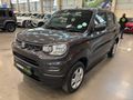 2021 Suzuki S-Presso 1.0 GL+