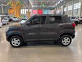 2021 Suzuki S-Presso 1.0 GL+
