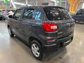 2021 Suzuki S-Presso 1.0 GL+
