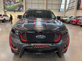 2020 Ford Ranger 2.0D Bi-Turbo Thunder 4x4 Auto Double-Cab