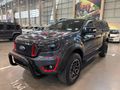 2020 Ford Ranger 2.0D Bi-Turbo Thunder 4x4 Auto Double-Cab