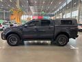 2020 Ford Ranger 2.0D Bi-Turbo Thunder 4x4 Auto Double-Cab