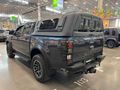 2020 Ford Ranger 2.0D Bi-Turbo Thunder 4x4 Auto Double-Cab