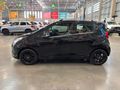 2015 Chevrolet Spark 1.2 LS