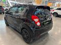 2015 Chevrolet Spark 1.2 LS
