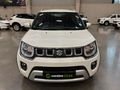2021 Suzuki Ignis 1.2 GLX