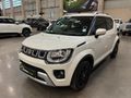 2021 Suzuki Ignis 1.2 GLX