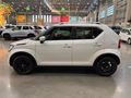 2021 Suzuki Ignis 1.2 GLX