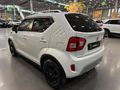 2021 Suzuki Ignis 1.2 GLX