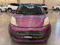 2013 Peugeot 107 Urban