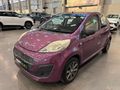 2013 Peugeot 107 Urban