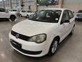 2011 Volkswagen Polo Vivo 1.4 Trendline 5-dr