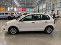 2011 Volkswagen Polo Vivo 1.4 Trendline 5-dr