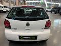 2011 Volkswagen Polo Vivo 1.4 Trendline 5-dr
