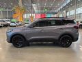 2025 Chery Tiggo 7 Pro Max 1.6TGDI 290T Executive AWD