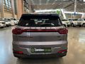 2025 Chery Tiggo 7 Pro Max 1.6TGDI 290T Executive AWD