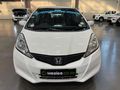 2013 Honda Jazz 1.3 Comfort