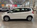 2013 Honda Jazz 1.3 Comfort